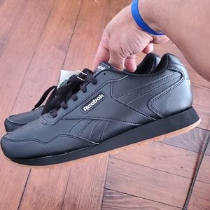 Reebok CL Harmen Run Men 7 1/2